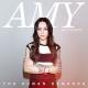 Amy Macdonald - Fire