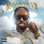 album image Champagne Papi (feat. SRNO) Hoogseizoen