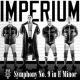 [#My1] WWE - def rebel - "Symphony No. 9 in E Minor"