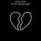 (FREE) Ramil' x JONY x Navai Type Beat - "tears" (prod. kava)