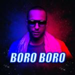 album image Boro Boro (Fizo Faouez Remix) 2020 @beknur.azimbek