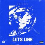 album image Lets Link (feat. Tyga & Lil Mosey) Lets Link - Single