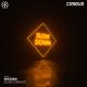 Shodan - Slow Down (Hiraeth & Critical Event Remix) [Celsius Recordings]