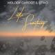 Melody Gardot, Sting - Little Something