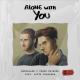 HEDEGAARD, Conor Maynard feat. Katie Pearlman - Alone With You
