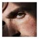 duncan laurence. - someone else.