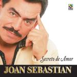 album image Me Gustas Secreto de Amor