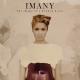 Неизвестен - ðèíãòîí Imany  Take care (Dj Kapral Remix ozarnik.ru)