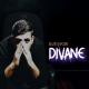 Elvin Nasir ft Seymur Xudiyev - Divanə