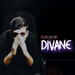 album image Elvin Nasir - Dünya (Yeni) (Şeir M.H.Şəhriyar)