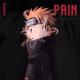 Gloovez - Pain: Shinra Tensei