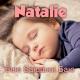 Natalie - Баю Баюшки Баю