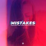 album image Mistakes Mistakes - Single