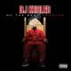 DJ Khaled ft.Drake,Lil Wayne & Rick Ross - I'm On One (Prod.By DJ Khaled)
