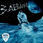 album image Заебали! Заебали! - Single