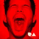 album image Superhero R∆