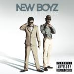 album image Active Kingz (Mastered) (2011) Too Cool To Care