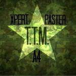 album image T.T.M T.T.M - Single