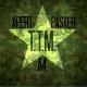 A4, Xpert, Paster - T.T.M