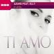 Azuro Feat Elly - Ti Amo