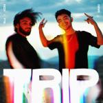 album image Trip Trip - Single