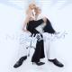Gulsen feat. Edis - Nirvana (TRmusic)