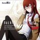 Itou Kanako - "Hacking To The Gate" - Steins;Gate (1 OP)
