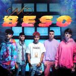 album image Beso Beso - Single