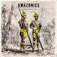 Amazonics - Precious