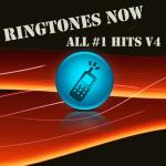 album image One in a Million