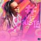 Lil Phas - #Megusta