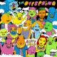 The Offspring - Why Don't You Get A Job