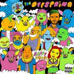album image Why Don't You Get A Job Happy Hour!