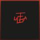 Tuga - Just Tonight