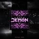 Dream Demon - Fool Me