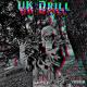 KSANDER - Uk Drill