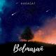 JT - Bolmasan (bizowaz.com)