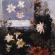 Doug Kaufman - The Garden