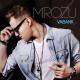 Mrozu - Horyzont
