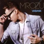 album image Miasto plonie Vabank