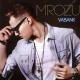 Mrozu - Miasto plonie