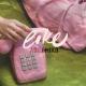 Adil, Miko - Like