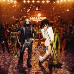 album image Lollipop (morgen) Lollipop - Single