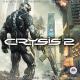 Hans Zimmer - Crysis 2 Intro