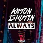 album image Always ALWAYS - Single