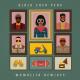 Black Eyed Peas, Ozuna, J. Rey Soul - MAMACITA