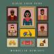 Black Eyed Peas, Ozuna, J. Rey Soul - MAMACITA