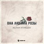 album image Она любила розы Она любила розы - Single