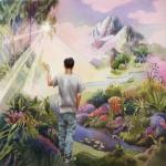 album image She Wants Aeon Values