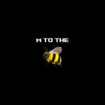 album image M to the B M to the B - Single